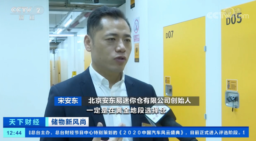 1604990315387372.png 微信图片_20201110143543.png