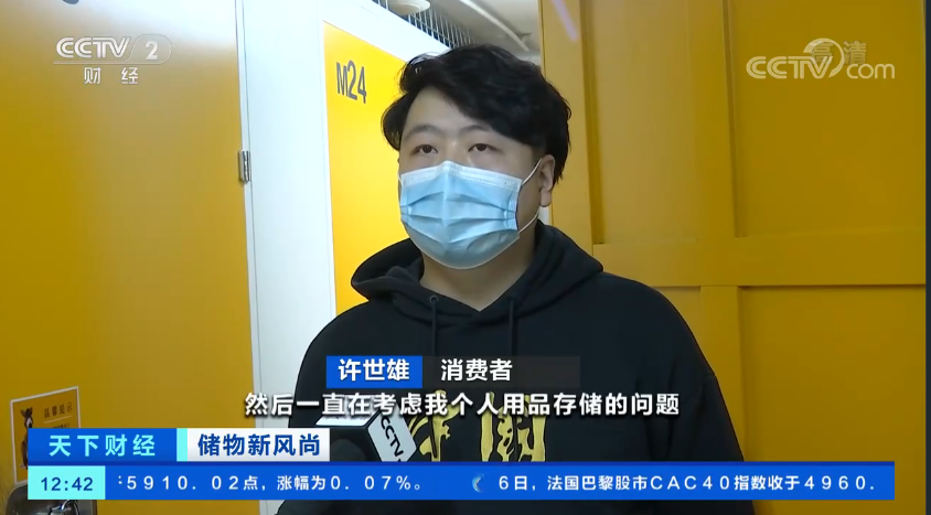 1604990342125218.png 微信图片_20201110143810.png